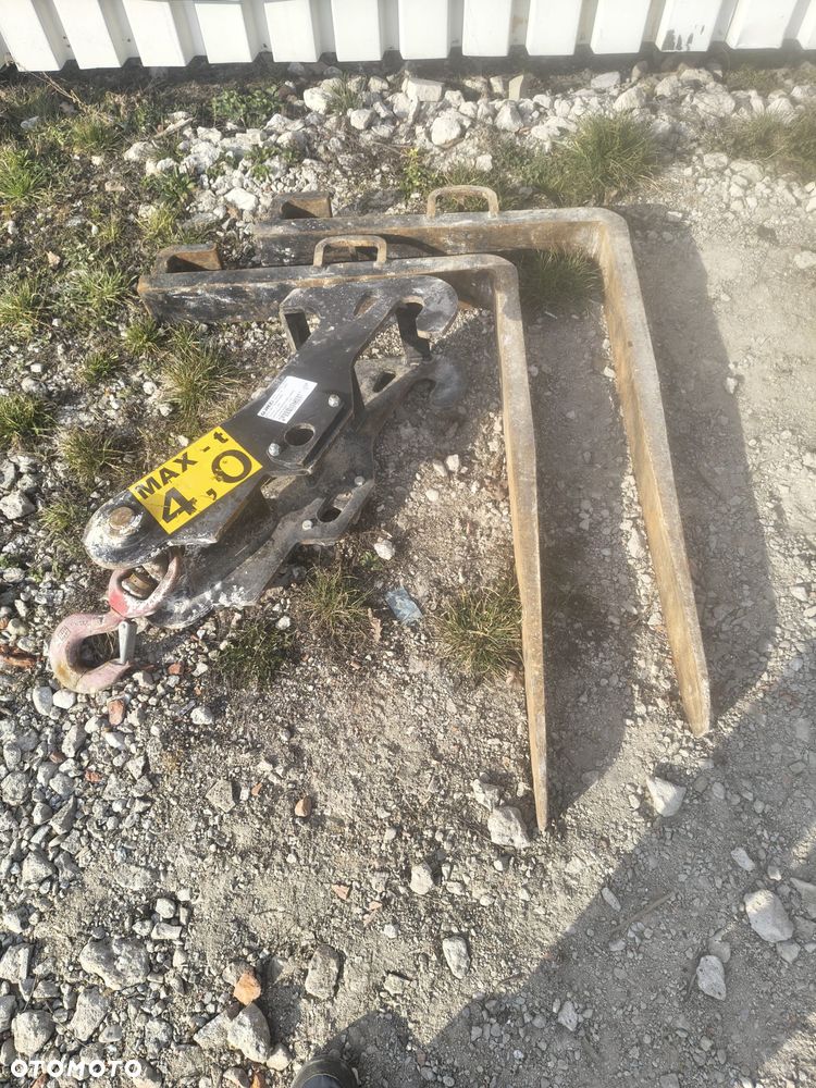 Dieci Icarus 40.17 MLT MRT JCB MERLO - 19