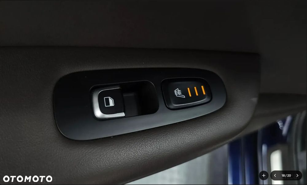 Kia Stinger 2.0 T-GDI GT Line - 18