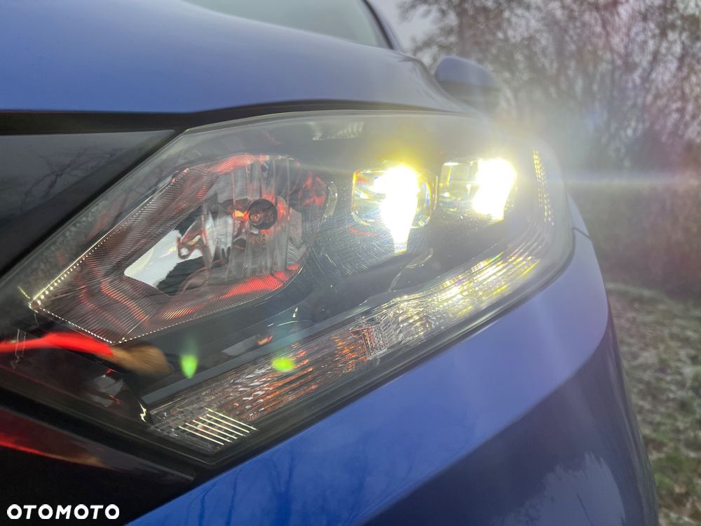 Honda HR-V 1.5 Executive (ADAS) - 30