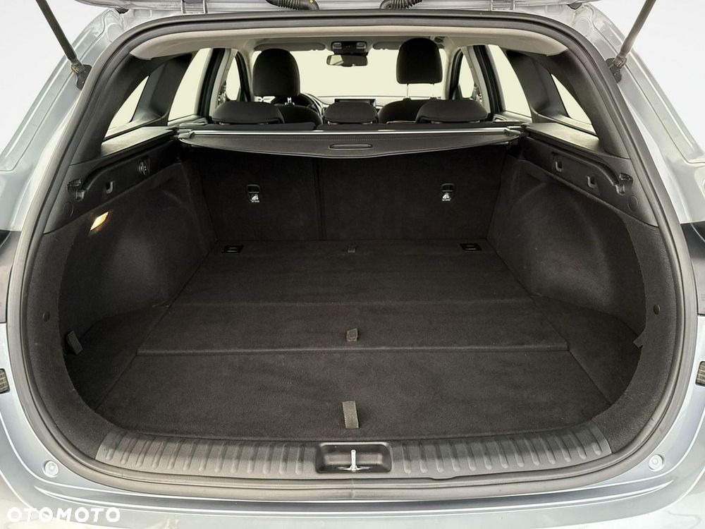 Kia Ceed - 20