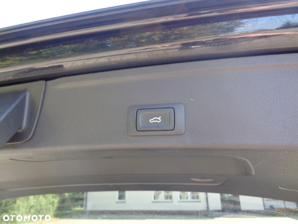 Audi Avant 2.0 TDI DPF Attraction - 22