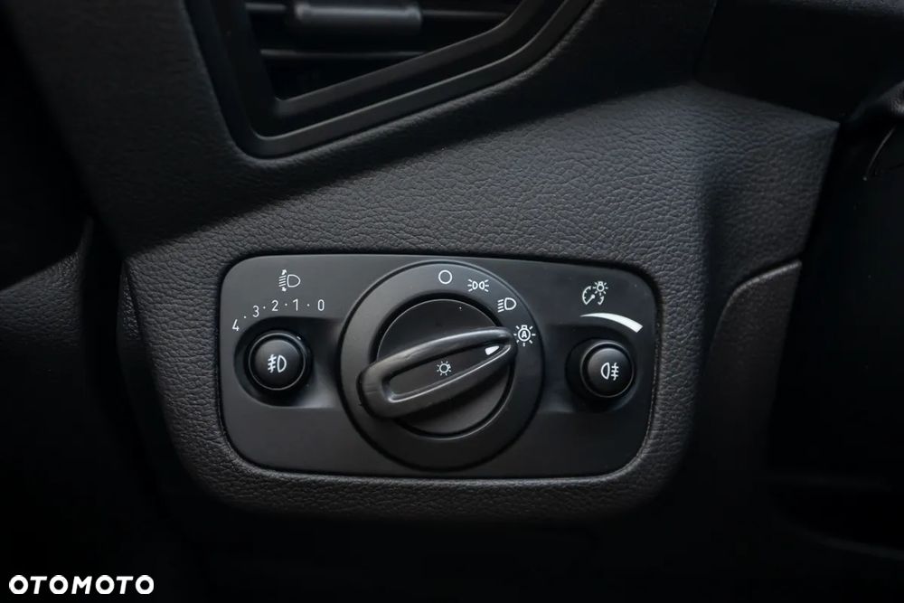 Ford Kuga 2.0 TDCi 4WD Trend - 15