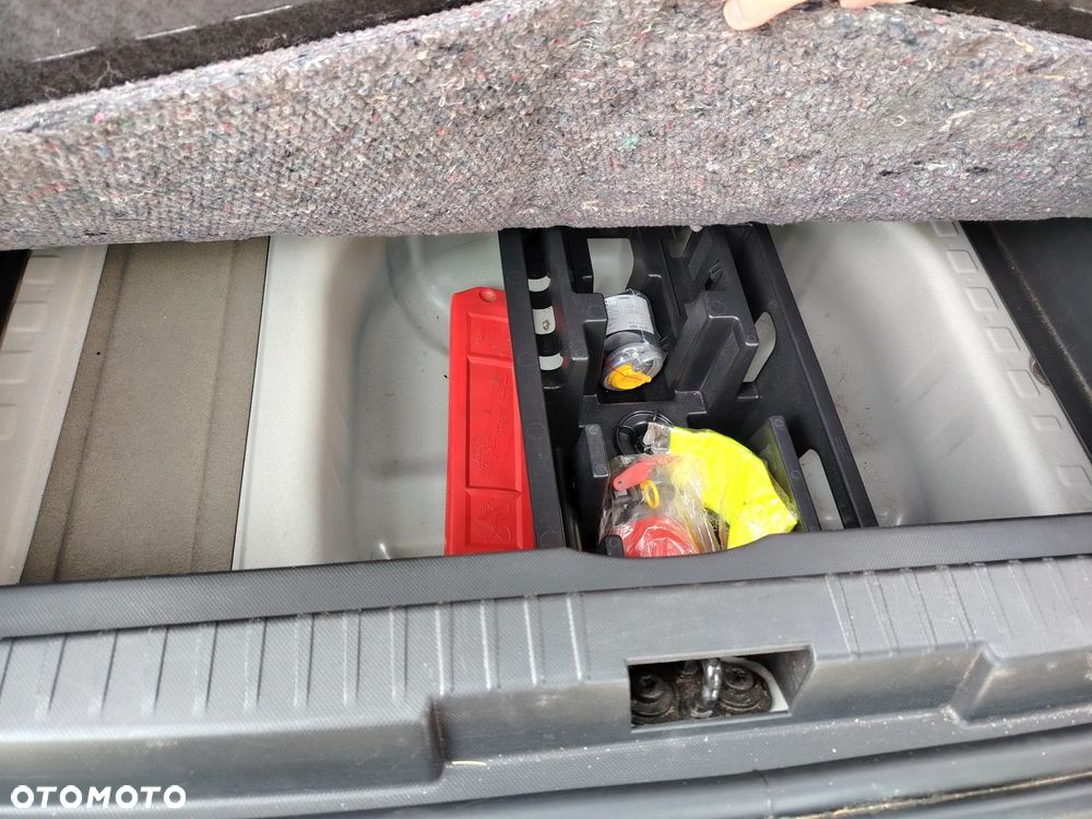 Renault Captur ENERGY TCe 90 Start&Stop Life - 16