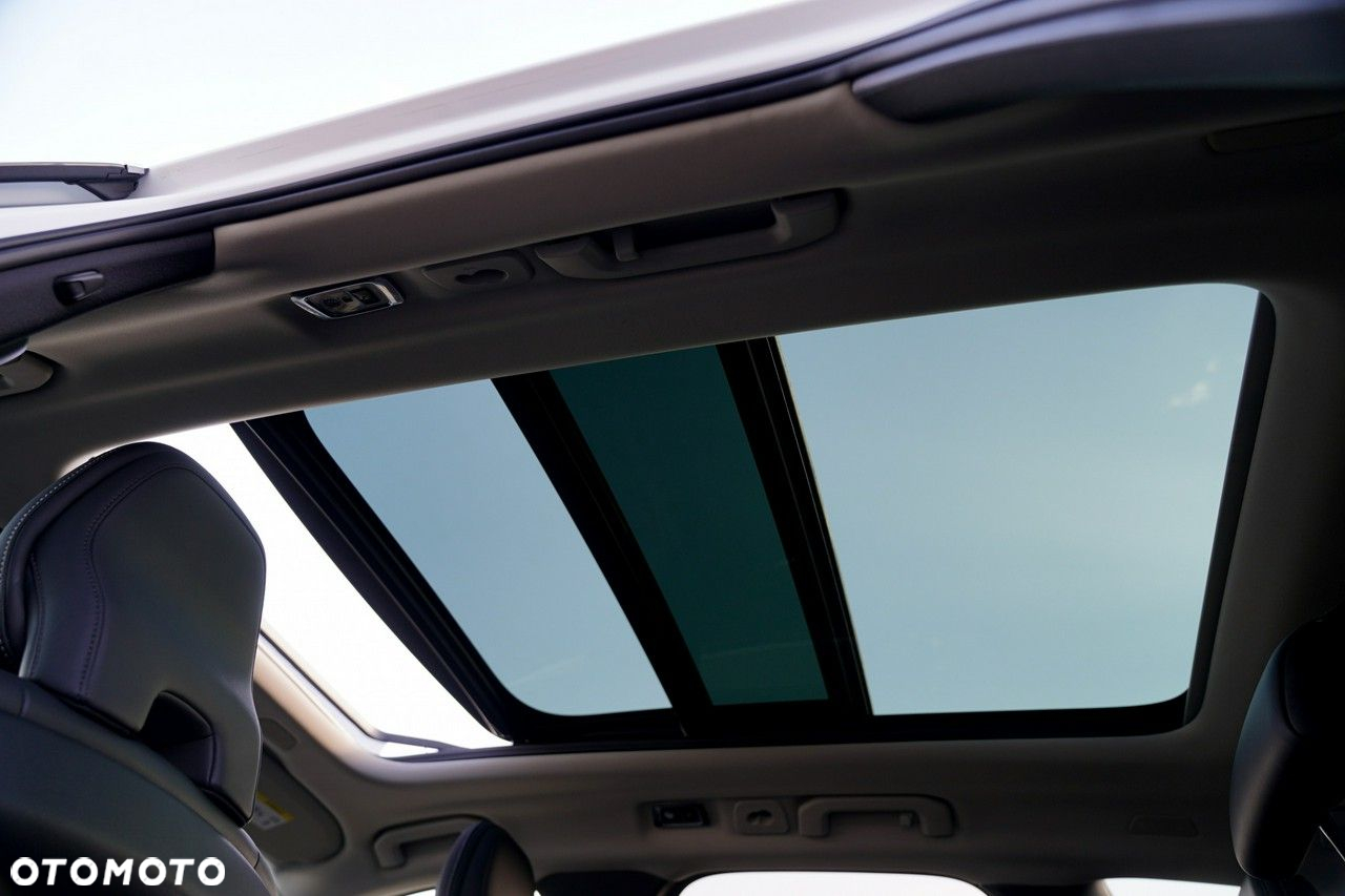 Volvo XC 60 - 17