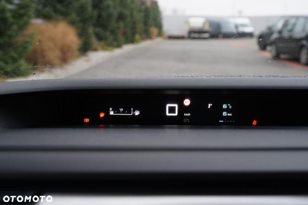 Citroën C3 1.2 T Max - 15