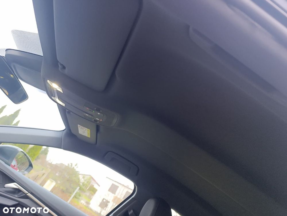 Audi A3 Limousine 30 TDI S tronic - 18