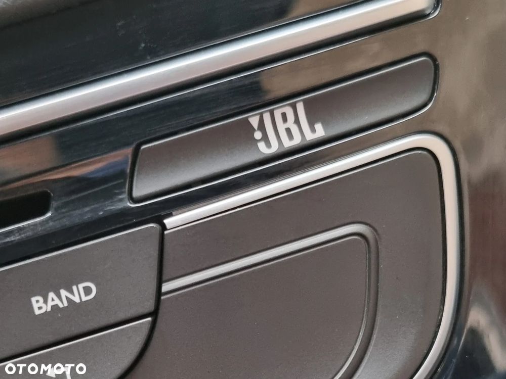 Peugeot 508 - 23