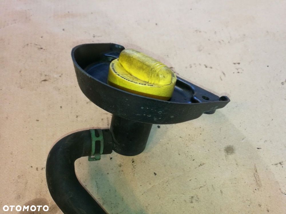 wlew oleju movano nv400 master iii 2.3 dci 10+ - 3