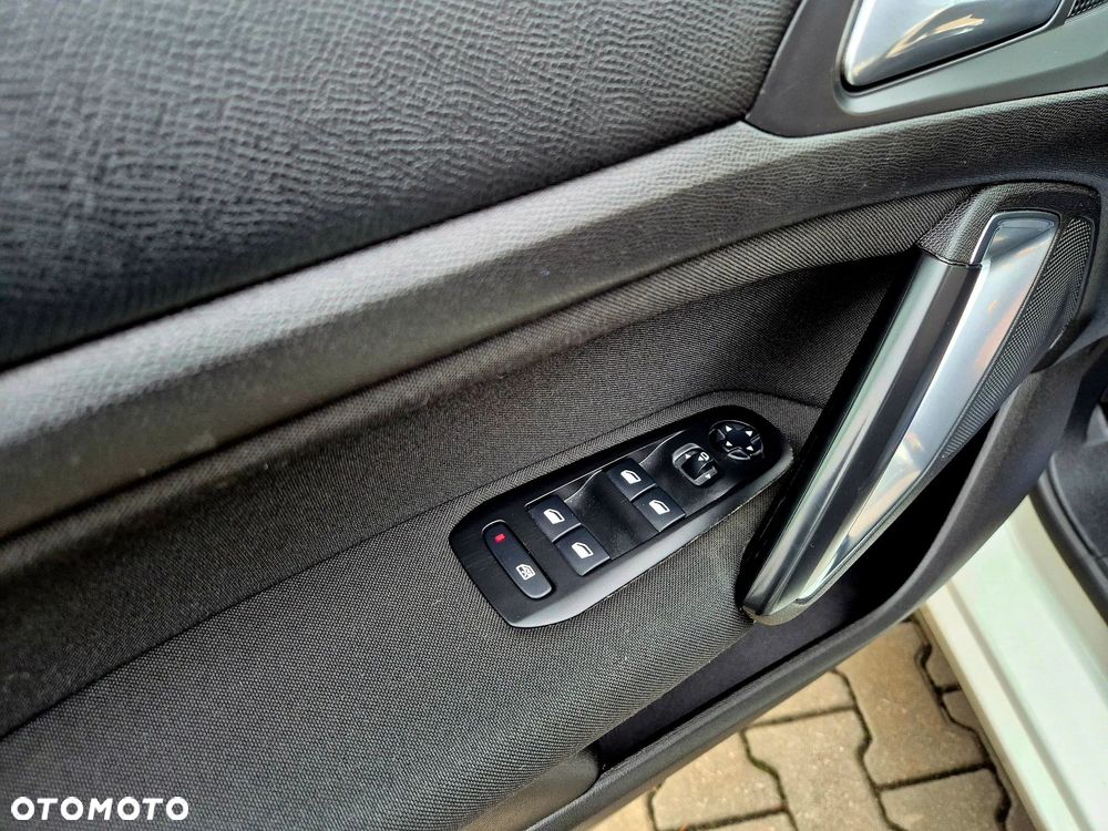 Peugeot 308 - 28