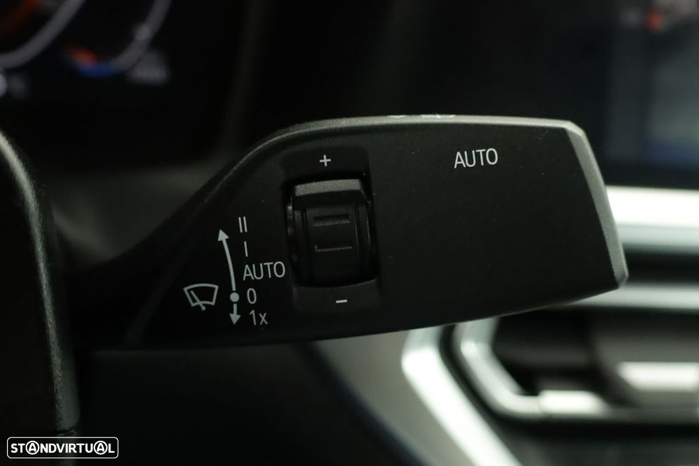 BMW 420 d xDrive Pack 50 anos M Auto - 18