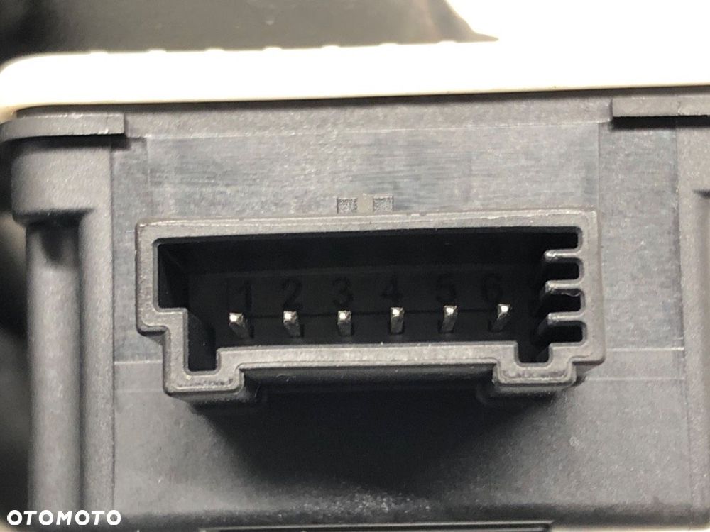 MODUŁ STEROWNIK TPMS  SUZUKI SX4 S-CROSS (JY) 2013 - 2022 1.4 Hybrid (Mild Hybrid) (AKK 414) 95 kW - 4
