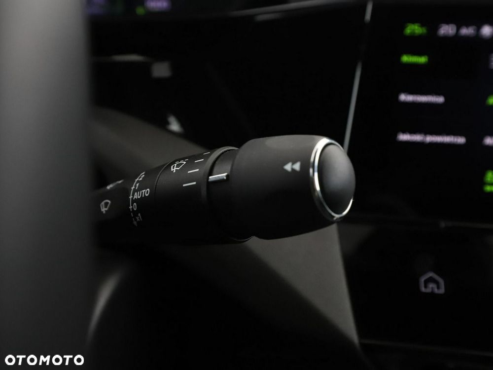 Peugeot 408 1.2 PureTech mHEV GT S&S e-DCS6 - 37