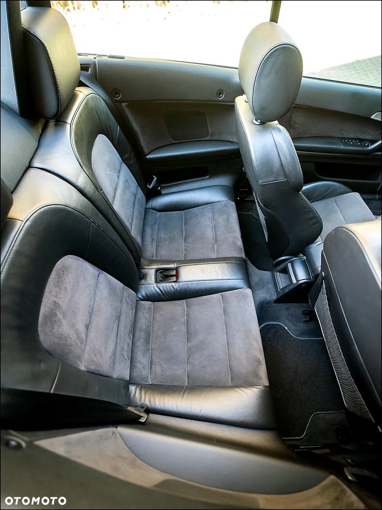 Audi A3 Cabrio - 37