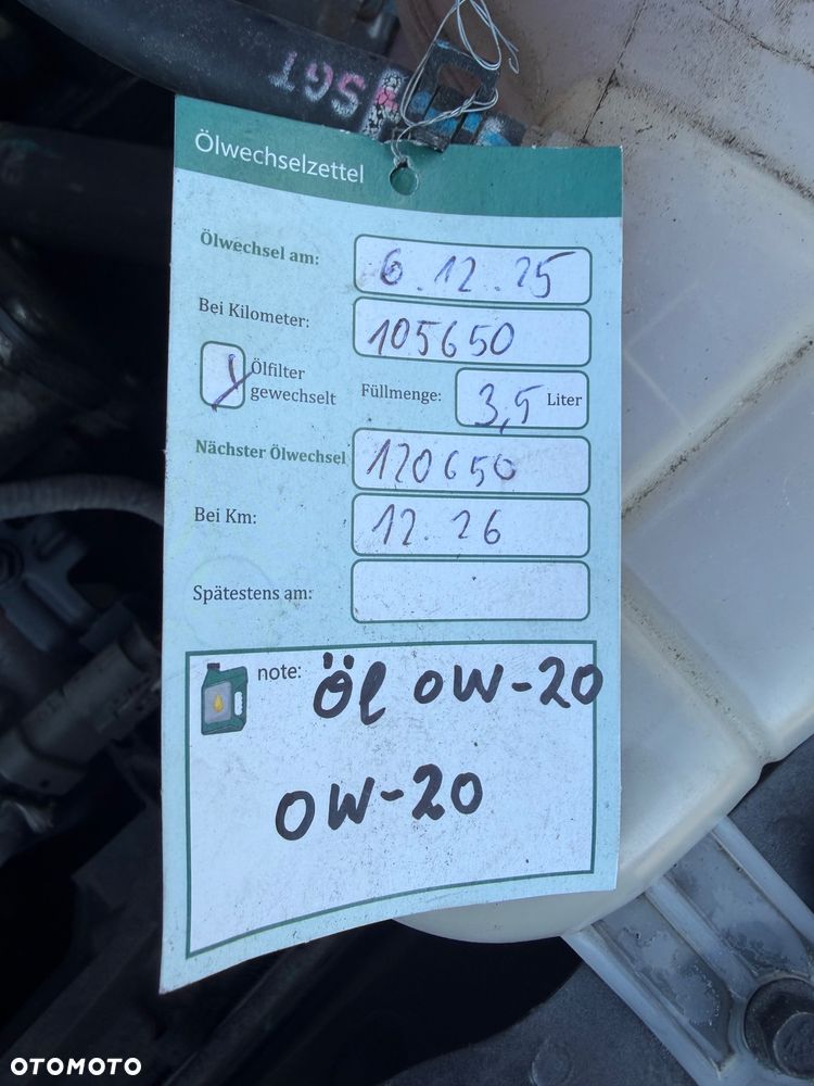 Opel Karl 1.0 ECOFLEX Start/Stop Active - 13