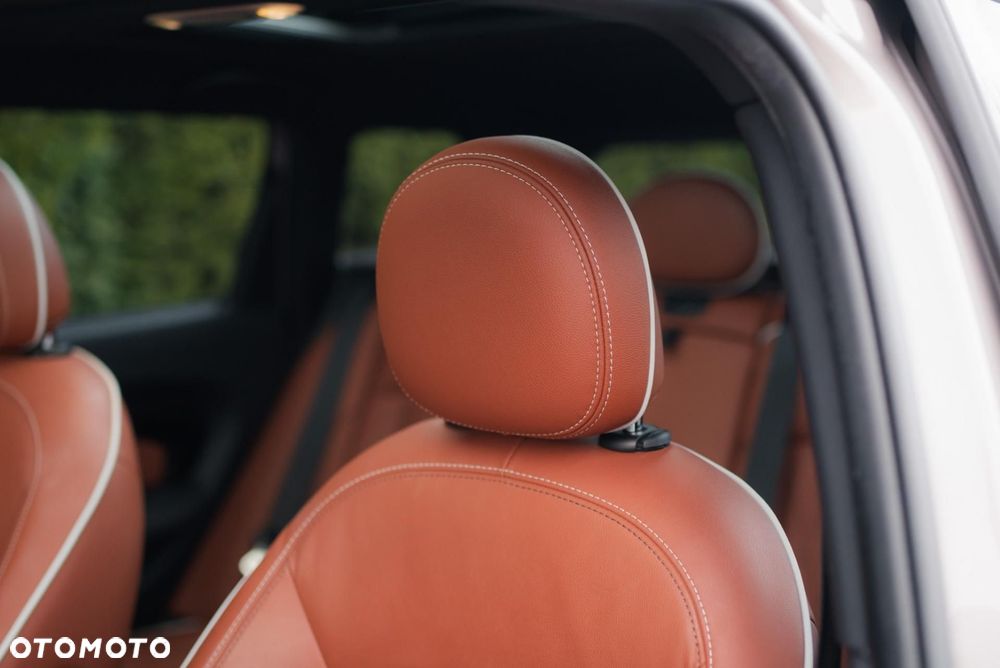 MINI Clubman - 33