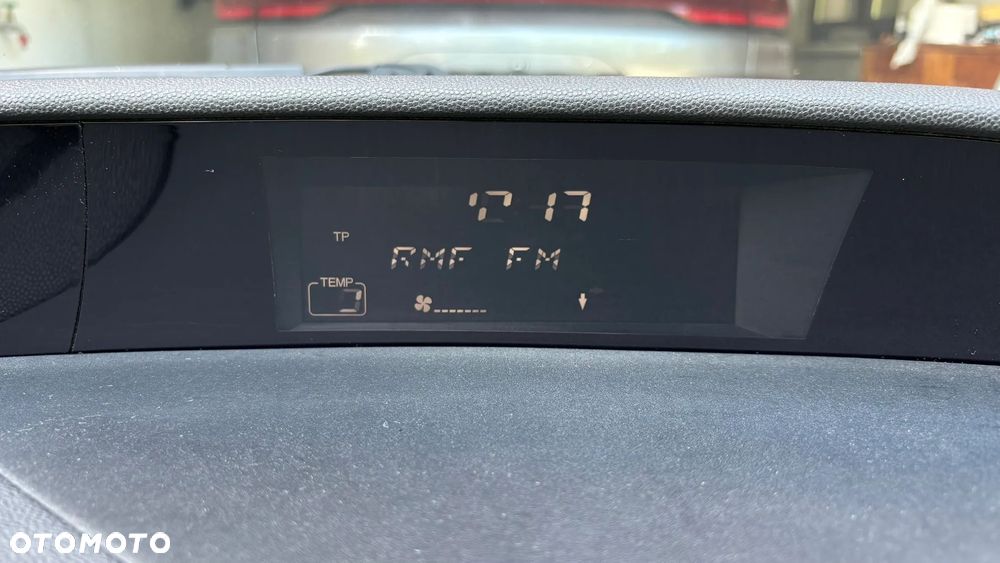 Honda Civic 1.4 Base - 13