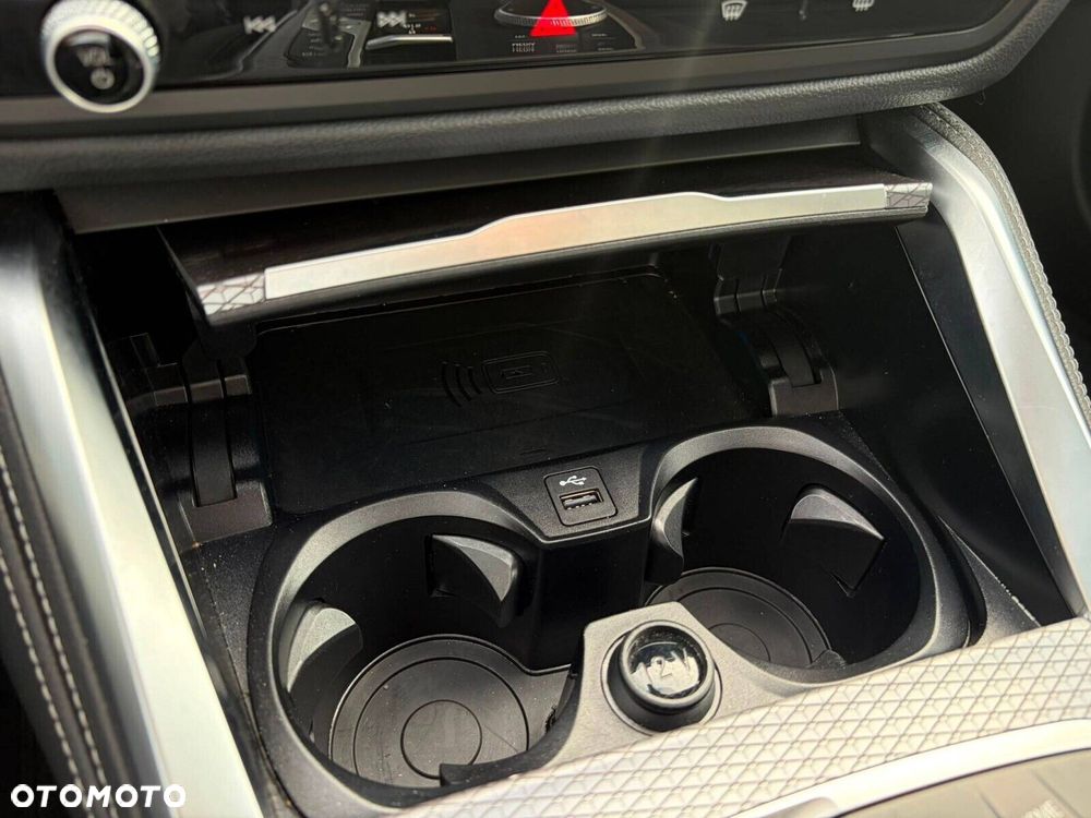 BMW Seria 4 - 27