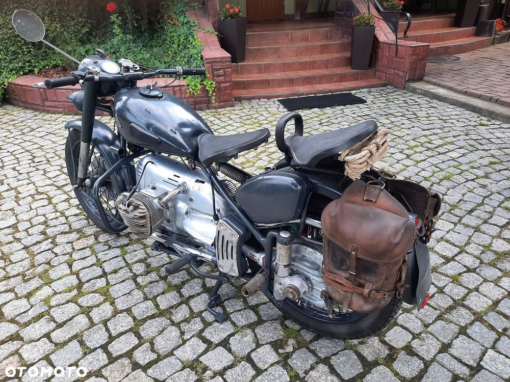 Zundapp Inny - 3