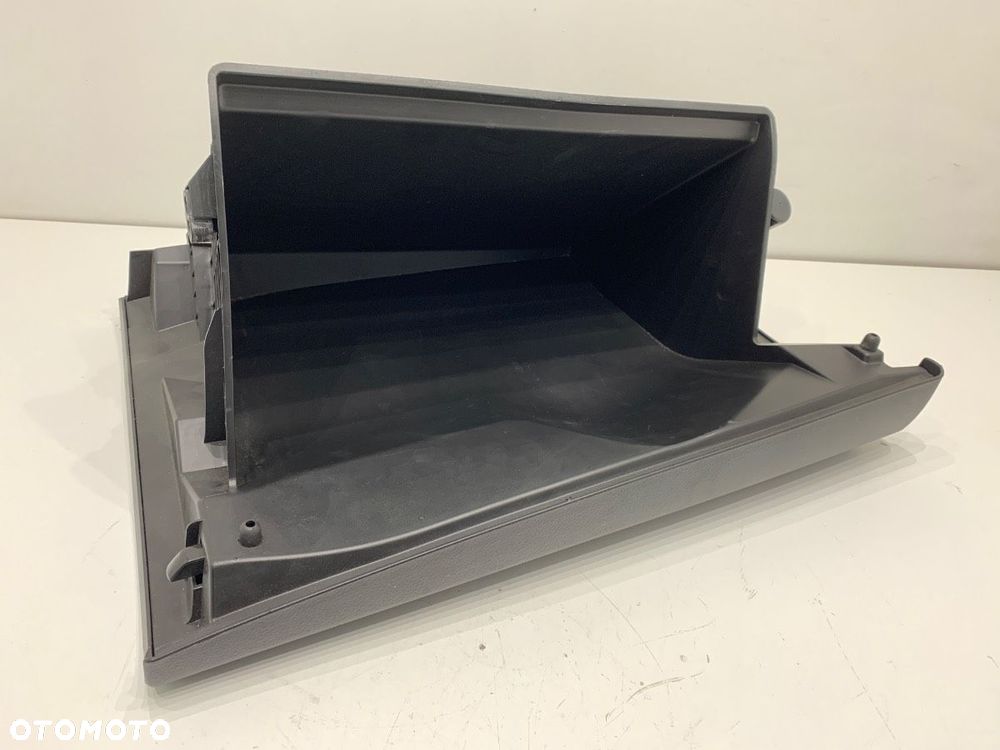 SCHOWEK PASAŻERA  SUZUKI SX4 S-CROSS (JY) 2013 - 2022 1.4 Hybrid (Mild Hybrid) (AKK 414) 95 kW [129 - 3