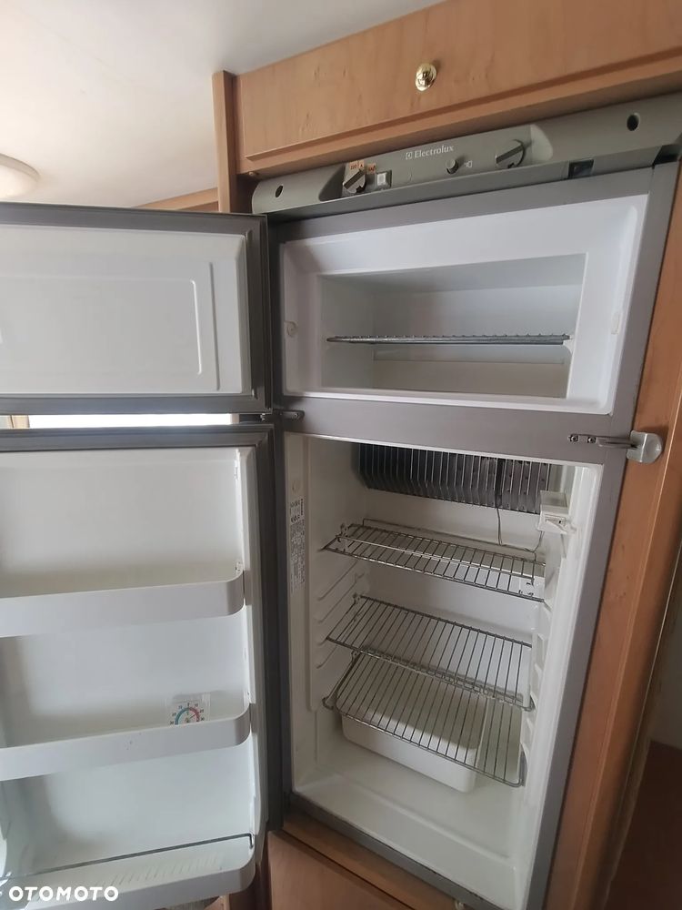 Fiat Ducato - 13