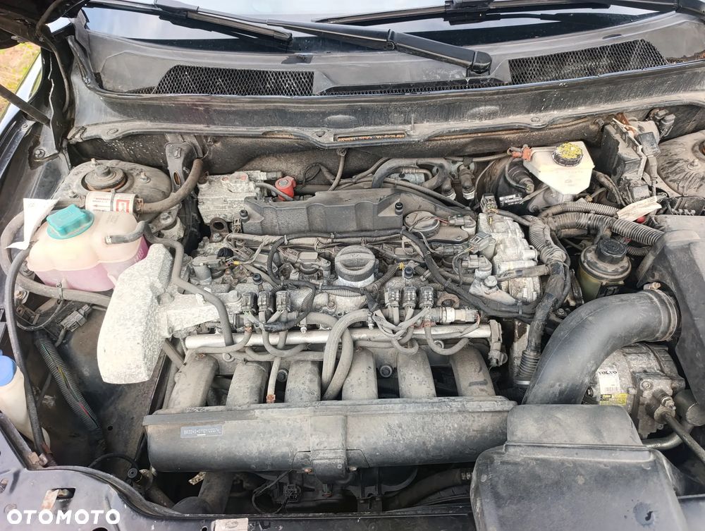 Volvo XC 90 ver-3-2-summum - 37