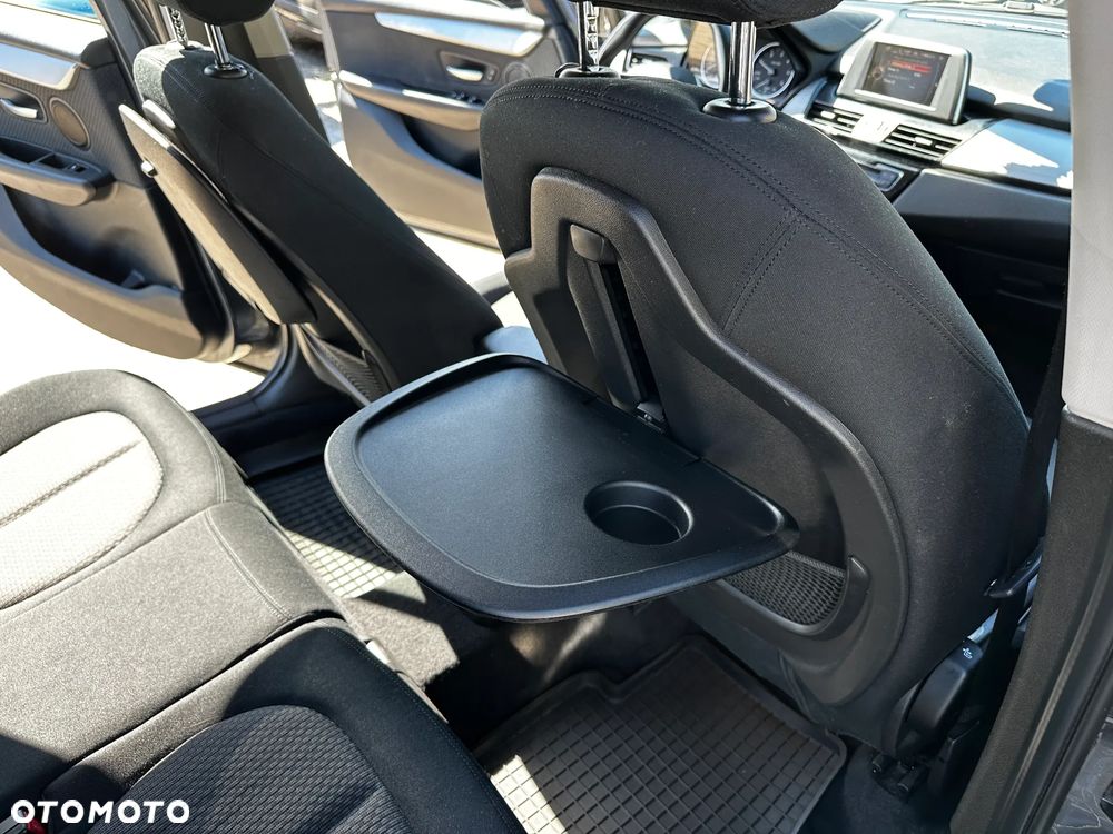 BMW Seria 2 - 26