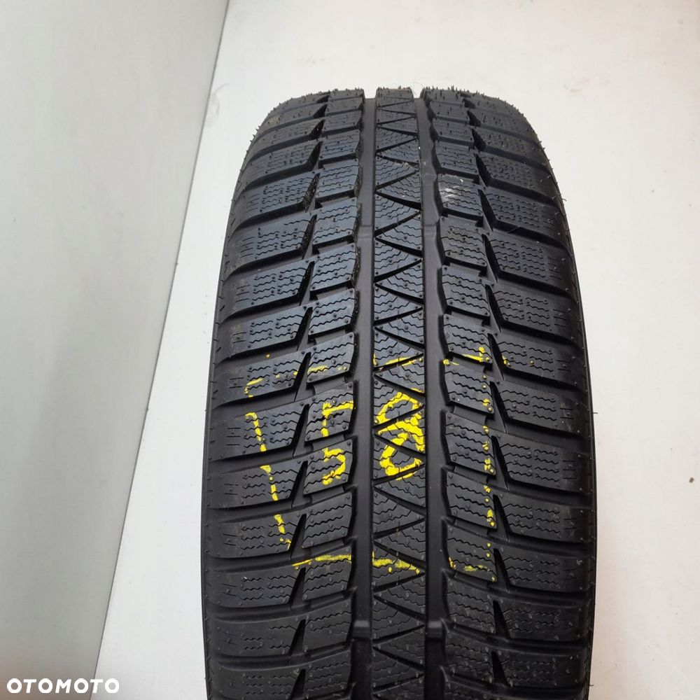 FALKEN EUROWINTER HS449 235/55/18 NIEUŻYWANA - 1