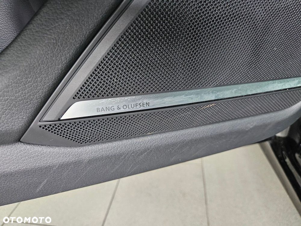 Audi A6 Avant 55 TFSI e PHEV Quattro S Line S tronic - 11