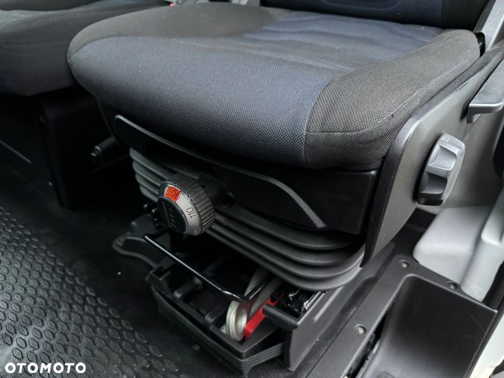 Iveco 70c18  72c17  70c15 70c17 50c15  50c17 35c15 - 16