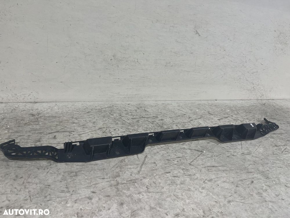 Suport prindere bara spate Fiat Tipo, 2016, 2017, 2018, 2019, 2020, 2021, 2022, cod origine OE 52015955. - 4