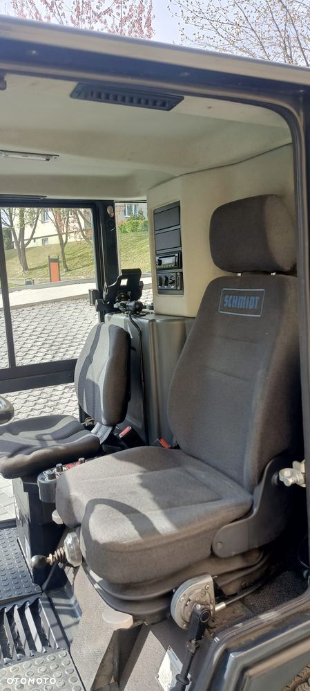 Schmidt SWINGO 200+ - 19