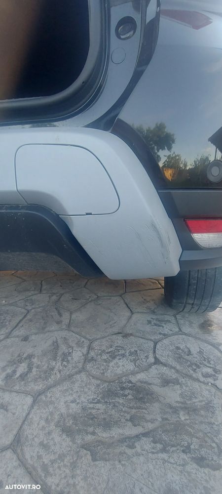 Dacia Duster TCe 90 Comfort - 14