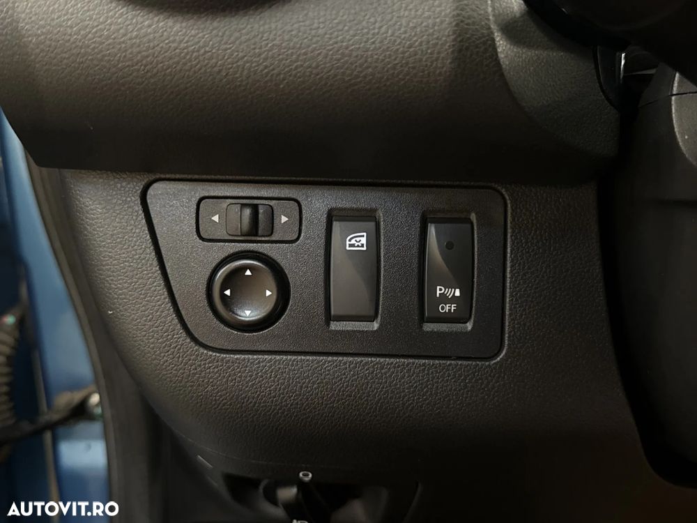 Dacia Spring - 15