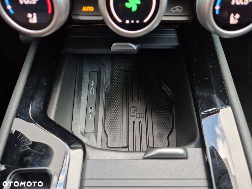Skoda Superb - 40