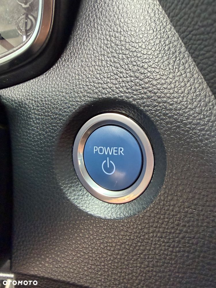 Toyota Corolla 2.0 Hybrid GR Sport - 27