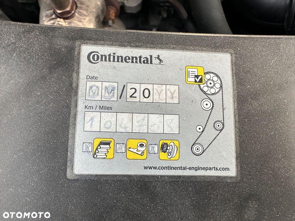 Peugeot 2008 PureTech 82 ETG5 STOP&START Allure - 13