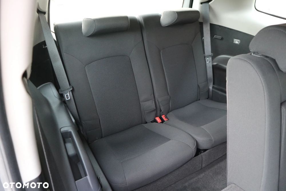 Chevrolet Orlando 1.8 LT+ - 6