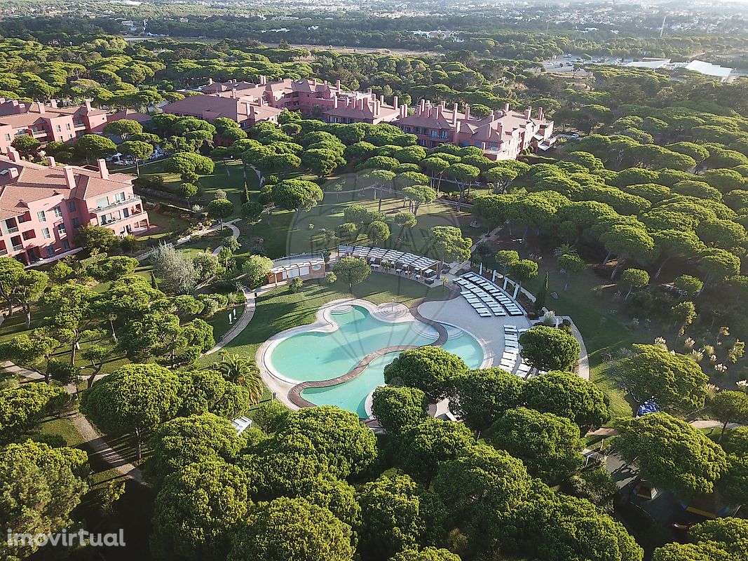 Apartamento T1 para venda - Grande imagem: 2/14