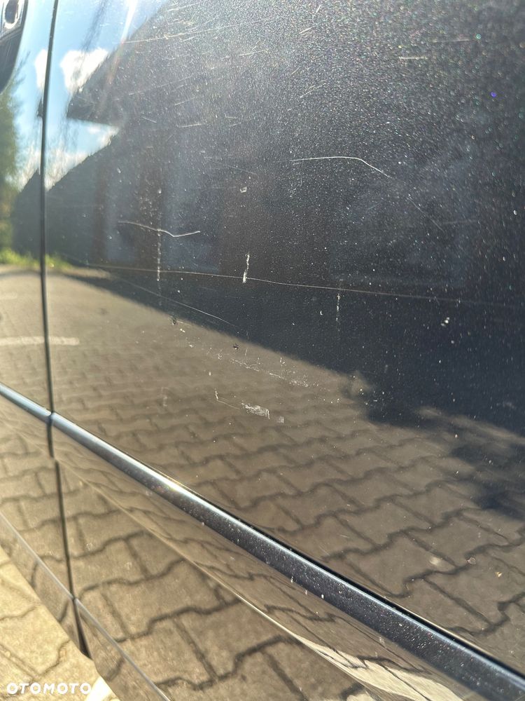 Audi A4 Limousine 2.0 T FSI quattro - 25