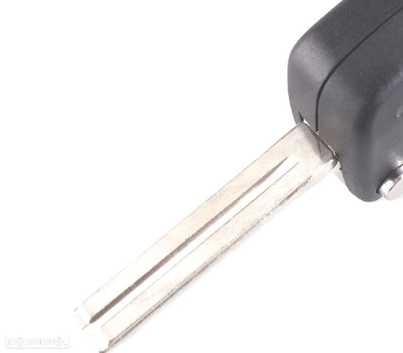 CHAVES COMPLETA PARA HYUNDAI SONATA 11-13 - 4