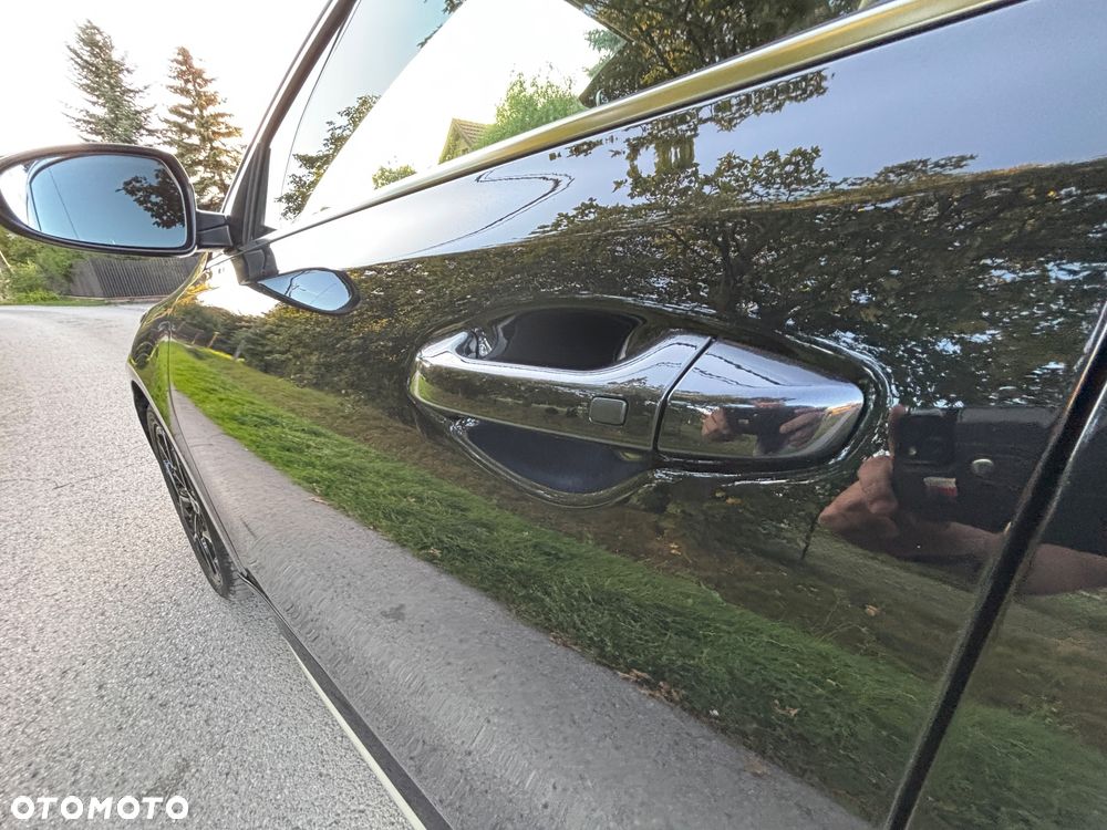 Kia ProCeed 1.5 T-GDI DCT7 OPF GT LINE - 21