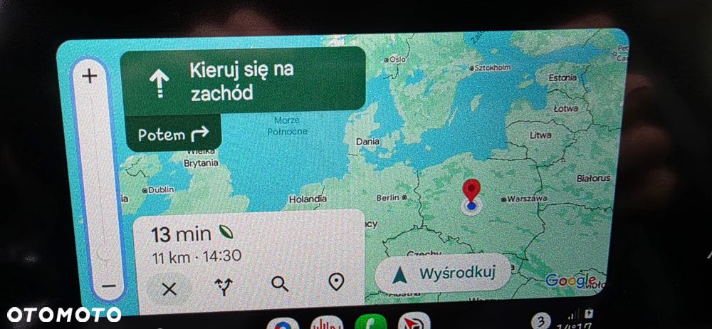 Alfa Romeo Stelvio 2.0 Turbo Super Q4 - 22