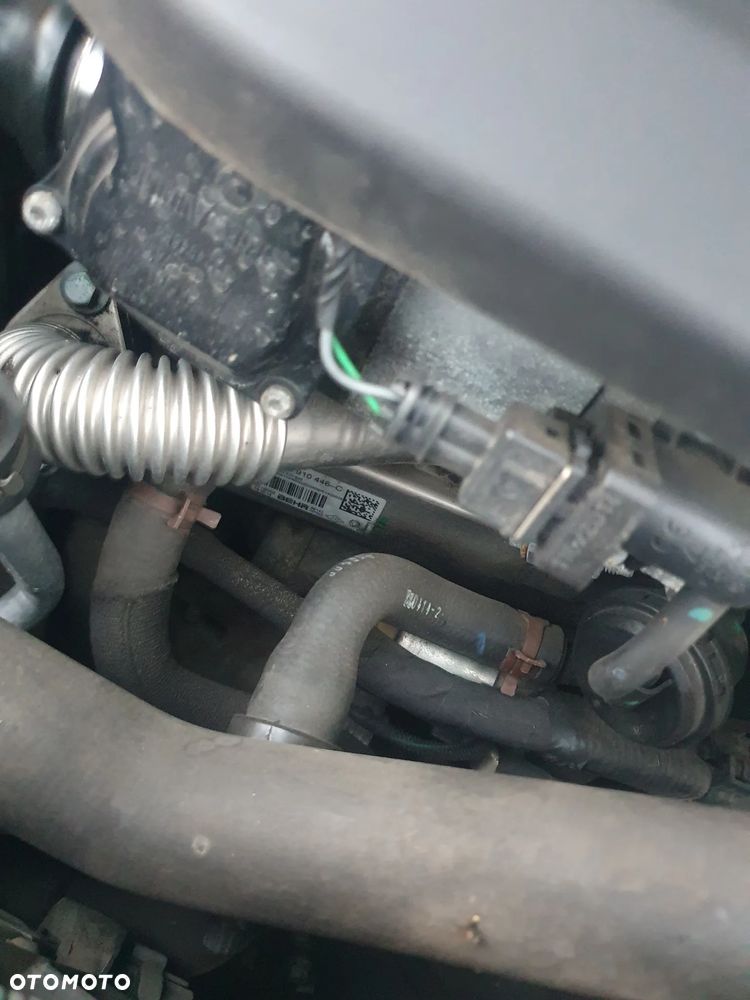 Renault Laguna ENERGY dCi 130 FAP Start & Stop Bose Edition - 16