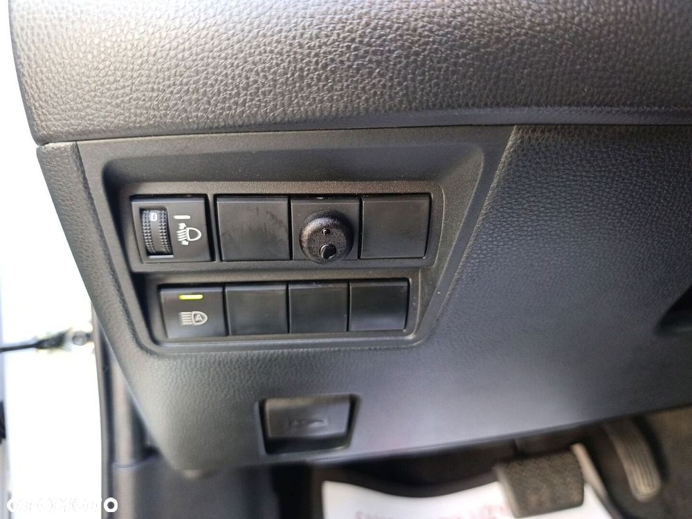 Toyota Yaris Cross Hybrid 1.5 Style - 31