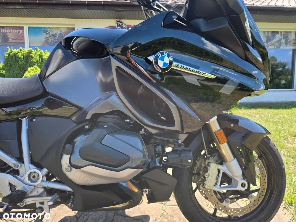 BMW R - 27