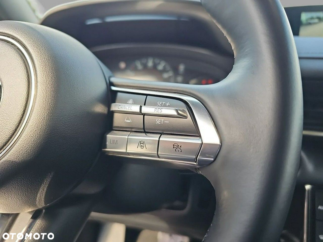 Mazda MX-30 R-EV PHEV Makoto - 23