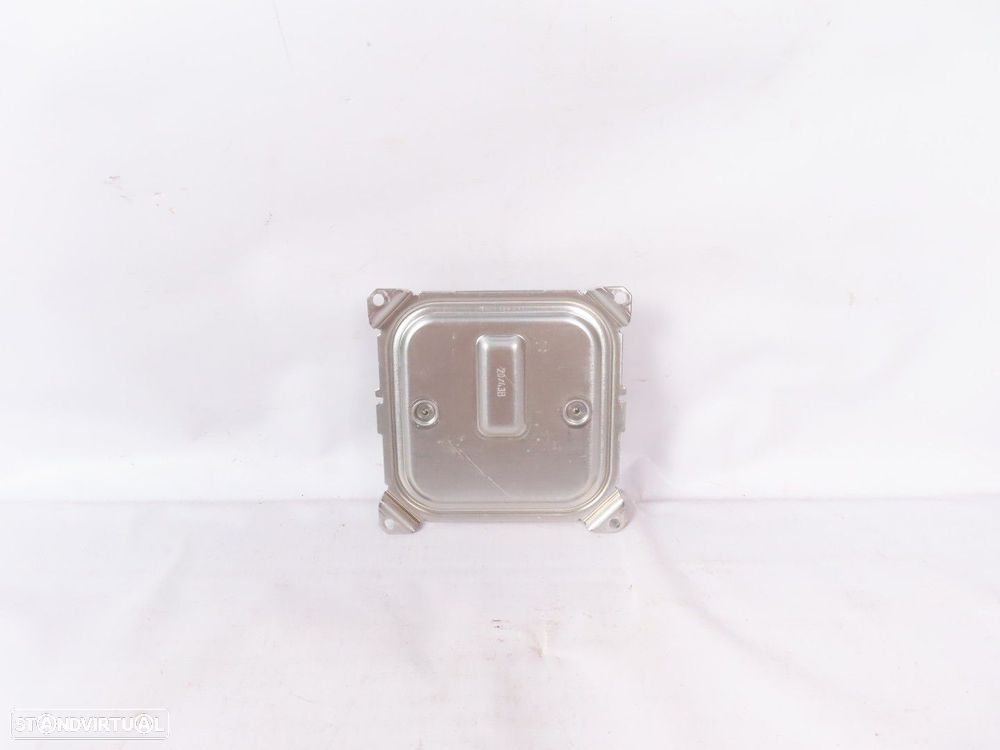 Centralina / Balastro Farol Led Seminovo/ Original RENAULT TRAFIC III Box (FG_)/... - 3