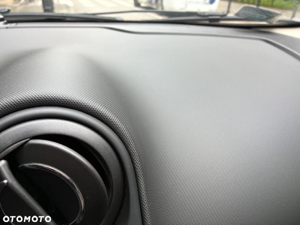 Alfa Romeo Mito 1.4 Distinctive EU6 - 18