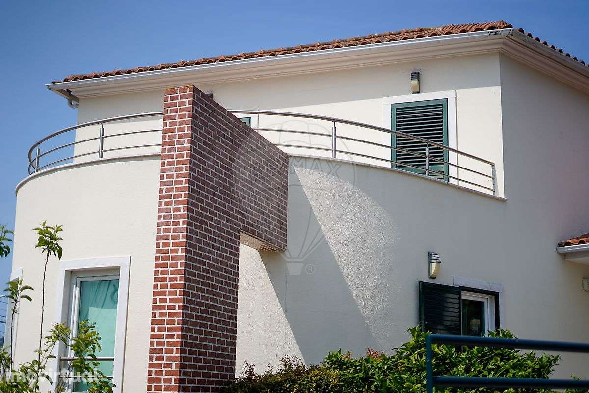 Moradia T5 para venda - Grande imagem: 5/50