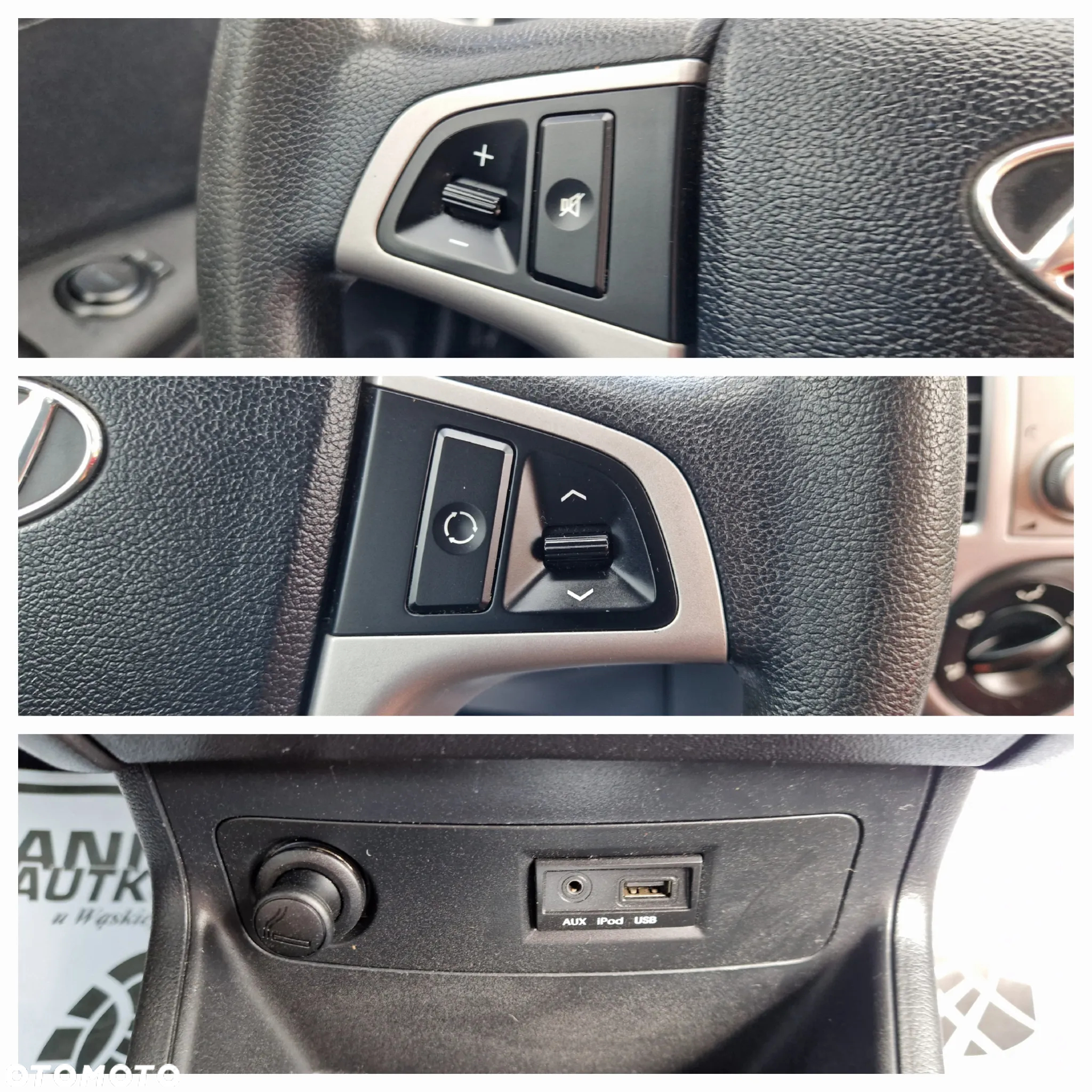 Hyundai i20 1.2 Edition Plus - 37